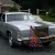 Lincoln : Town Car  LOW MILE ORIGINAL CAR - 41K MILES