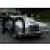 Lincoln : Town Car  LOW MILE ORIGINAL CAR - 41K MILES