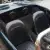1962 Austin Healey Sprite