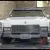 1968 Cadillac DeVille