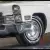1968 Cadillac DeVille