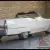 1968 Cadillac DeVille