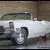 1968 Cadillac DeVille