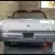 1968 Cadillac DeVille