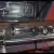 1968 Cadillac DeVille
