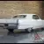1968 Cadillac DeVille