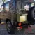 1991 Mercedes-Benz G-Class