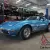 1969 Chevrolet Corvette 350/300HP V8 T-Top Coupe with A/C
