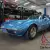 1969 Chevrolet Corvette 350/300HP V8 T-Top Coupe with A/C