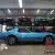 1969 Chevrolet Corvette 350/300HP V8 T-Top Coupe with A/C