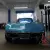 1969 Chevrolet Corvette 350/300HP V8 T-Top Coupe with A/C