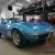 1969 Chevrolet Corvette 350/300HP V8 T-Top Coupe with A/C