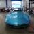 1969 Chevrolet Corvette 350/300HP V8 T-Top Coupe with A/C
