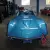 1969 Chevrolet Corvette 350/300HP V8 T-Top Coupe with A/C