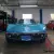 1969 Chevrolet Corvette 350/300HP V8 T-Top Coupe with A/C