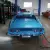 1969 Chevrolet Corvette 350/300HP V8 T-Top Coupe with A/C