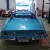 1969 Chevrolet Corvette 350/300HP V8 T-Top Coupe with A/C