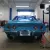 1969 Chevrolet Corvette 350/300HP V8 T-Top Coupe with A/C