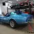 1969 Chevrolet Corvette 350/300HP V8 T-Top Coupe with A/C