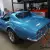 1969 Chevrolet Corvette 350/300HP V8 T-Top Coupe with A/C