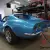 1969 Chevrolet Corvette 350/300HP V8 T-Top Coupe with A/C