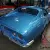 1969 Chevrolet Corvette 350/300HP V8 T-Top Coupe with A/C