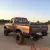 1982 Toyota Other