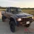 1982 Toyota Other