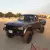 1982 Toyota Other