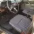 1982 Toyota Other