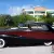 ROLLS ROYCE ALUMINUM BODY WITH REAR SUNROOF