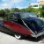 ROLLS ROYCE ALUMINUM BODY WITH REAR SUNROOF