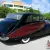ROLLS ROYCE ALUMINUM BODY WITH REAR SUNROOF