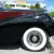 ROLLS ROYCE ALUMINUM BODY WITH REAR SUNROOF