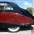 ROLLS ROYCE ALUMINUM BODY WITH REAR SUNROOF