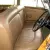 ROLLS ROYCE ALUMINUM BODY WITH REAR SUNROOF