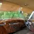 ROLLS ROYCE ALUMINUM BODY WITH REAR SUNROOF