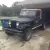 Jeep : CJ Base Sport Utility 2-Door