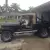 Jeep : CJ Base Sport Utility 2-Door