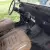 Jeep : CJ Base Sport Utility 2-Door