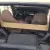 Jeep : CJ Base Sport Utility 2-Door