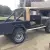 Jeep : CJ Base Sport Utility 2-Door