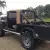 Jeep : CJ Base Sport Utility 2-Door