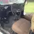 Jeep : CJ Base Sport Utility 2-Door