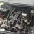 Jeep : CJ Base Sport Utility 2-Door