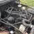 Jeep : CJ Base Sport Utility 2-Door
