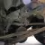 Jeep : CJ Base Sport Utility 2-Door