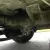 Jeep : CJ Base Sport Utility 2-Door