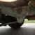 Jeep : CJ Base Sport Utility 2-Door