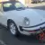 1988 Porsche 911 carrera
